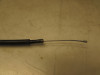 Throttle cable Yamaha V max