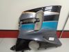 Cowl right Honda CBR 1000 F