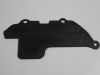 Fairing inner side Honda Deauville 650 - 700