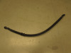 Brake hose front Yamaha V max