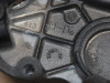Versnellingsbak Harley Davidson Dyna