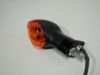 Blinker hinten links Honda CBR 600 RR