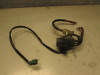 Brandstofpomp Honda VF 700  750 C Magna