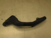 Achterhandvat Honda ST 1100 Pan European