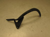 Frame body parts BMW R 1100 RT