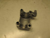 Motorblock Sonstiges Honda VTR 1000 F