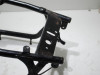 Achtersubframe Yamaha YZF 750