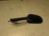 Spiegel links Honda RVF 400 - NC35