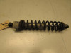 Rear cushion Honda PC 800