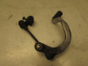 Schakelpedaal Honda ST 1100 Pan European