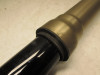 Front Fork left complete Ducati Panigale S 1199