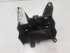 Battery holder Yamaha YZF R1