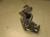 Fork top bridge Suzuki GSX F 750