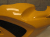 Cowl right BMW R 1100 S
