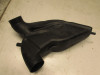 Linker luchtbuis Yamaha YZF 600 Thundercat