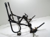 Kuipframe BMW R 1150 RT   R 850 RT