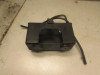 Battery holder Yamaha V max