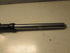 Voorpoot links compleet Kawasaki ZZR 1100