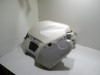 Tank BMW R 1100  1150 RS