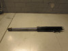 Front Fork right complete Honda CB 550