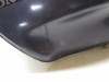 Tank Honda CBR 1000 F