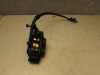 Bremssattel Bremszange Yamaha V max
