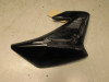 Seitenverkleidung links klein Kawasaki Z 650