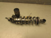 Stossdampfer hinten Yamaha YZF R1