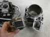 Cylinders BMW R 1200 RT