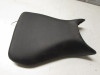 Buddy seat Yamaha YZF R6