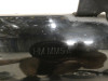 Muffler Honda CBR 1000 F