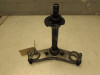 Steering stem Kawasaki ZXR 750