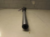 Voorpoot links compleet Kawasaki GPX 600