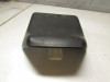 Buddy seat Suzuki GSX R 750
