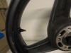 Front Wheel Kawasaki GPZ 1100