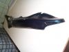 Linker achterkant Yamaha XJ 600 Diversion