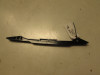 Distribution chain Honda VTR 1000 F