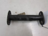 Overig Yamaha XJ 900 S Diversion