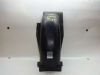 Achterspatbord Kawasaki GPZ 500