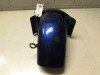 Front fender Kawasaki GPZ 1000