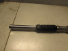 Voorpoot links compleet Yamaha XS 750
