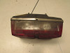 Rucklicht Honda Goldwing GL