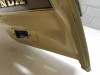 Frontverkleidung kanzel Honda Goldwing GL