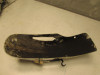 Voorspatbord Honda VF 700  750 F