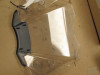 Scheibe Windschild Suzuki DL 1000 V STROM