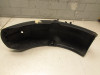 Hinterradabdeckung Honda VT 700 750
