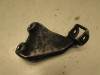 Schetsplaat links Yamaha V max
