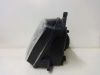 Headlight Kawasaki GPX 750