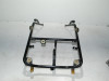 Upper cowl Stay BMW R 1100  1150 RS