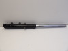 Voorpoot links compleet BMW K 100